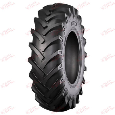 Ozka KNK50 15,5/80 R24 163A6 , зображення №