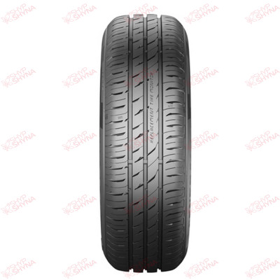 General Altimax One 175/65 R15 84T , зображення № 2
