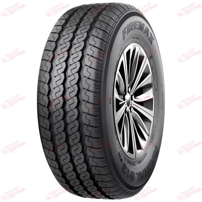 Firemax FM913 195/- R14C 106/104Q , зображення №