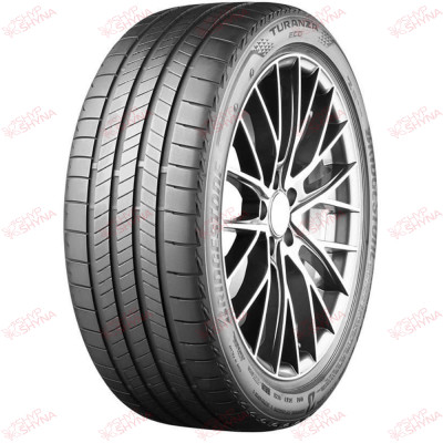Bridgestone Turanza Eco 215/45 R17 91V XL , зображення №