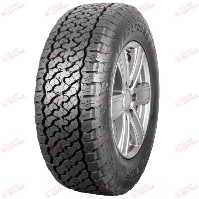 Davanti Terratoura A/T