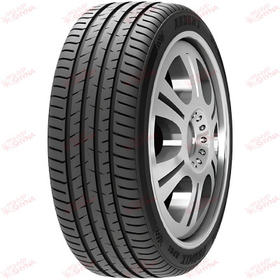 Ardent Promix AP01 235/50 R18 101W XL , зображення №