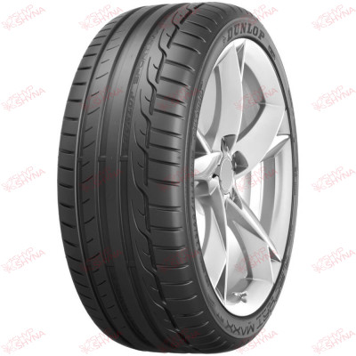 Dunlop SP Sport Maxx RT