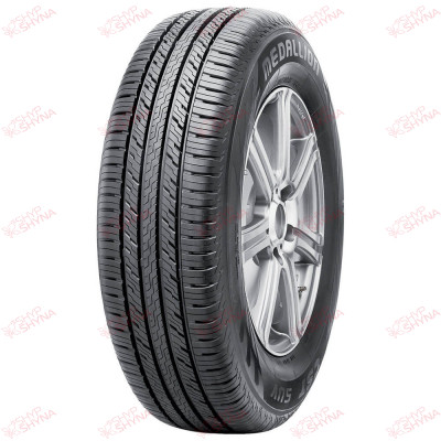 CST Medallion MD-S1 215/55 R18 95H , зображення №