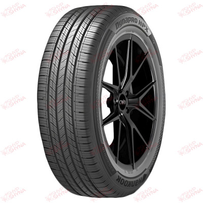 Hankook Dynapro HPX RA43 265/60 R18 110V , зображення №