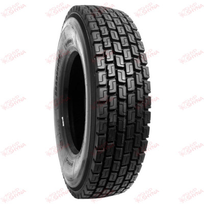 Roadshine RS612 315/80 R22,5 157/154K , зображення №