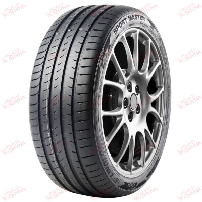LingLong SportMaster 245/40 R17 95Y XL , зображення №
