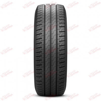 Pirelli Carrier 225/55 R17C 109/107T , зображення № 2