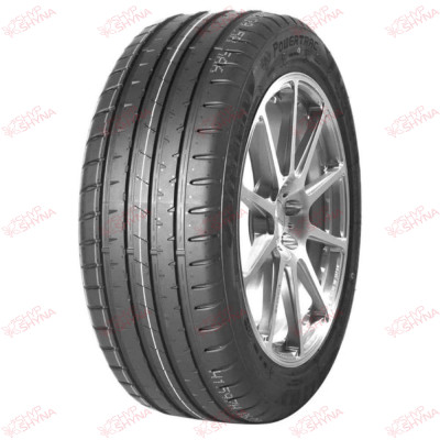 Powertrac Racing Pro 215/55 R18 99W XL , зображення №