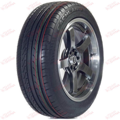 Cachland CH-HP8006 225/55 R18 98V , зображення №