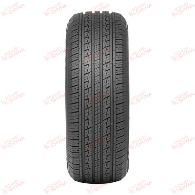 Grenlander MAHO 79 215/65 R16 98H XL , зображення № 2