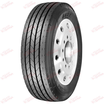 Sailun S637 265/70 R19,5 - , зображення №