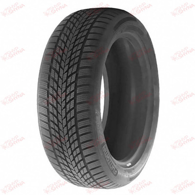 Funtoma RoadFun Winter 195/60 R15 88H , зображення №