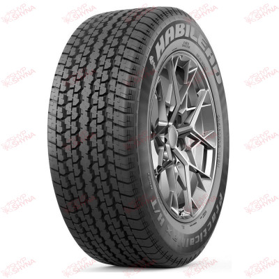 Habilead RS27 PracticalMax H/T 285/60 R18 116H , зображення №