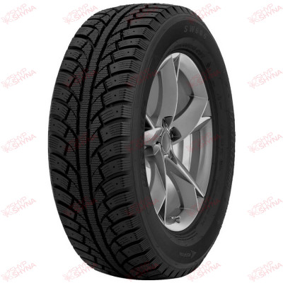 WestLake SW606 215/65 R16 98T під шип, зображення №