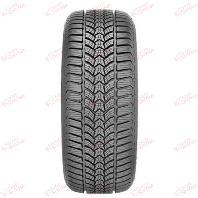 Debica Frigo HP 2 215/50 R17 95V , зображення № 2