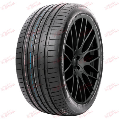 Aplus A610 255/45 R19 104Y XL , зображення №