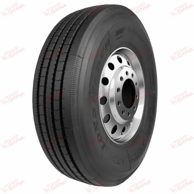 Supercargo SC216 235/75 R17,5 143/141K , зображення №