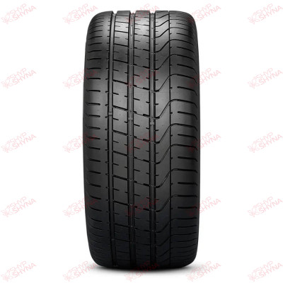 Pirelli PZero PZ3 255/30 R21 93Y XL , зображення № 2