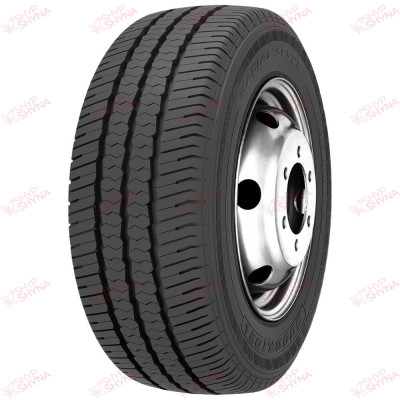 Goodride SC328 205/75 R16C 110/108Q , зображення №