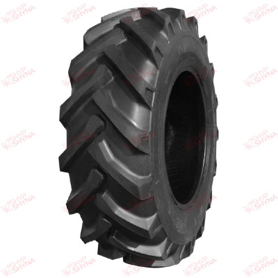 Marcher R-1 8,3/- R20 102A6 , зображення №