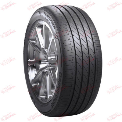 Bridgestone Turanza T005A 225/45 R19 92W , зображення №