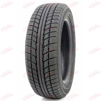 Triangle TR777 205/70 R15 96T , зображення №