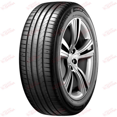 Hankook Ventus Prime 4 K135 205/55 R16 94W XL (1029230) за