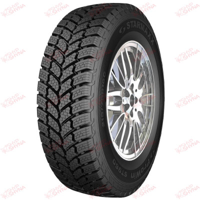 Petlas Prowin ST960 195/70 R15C 104/102R , зображення №