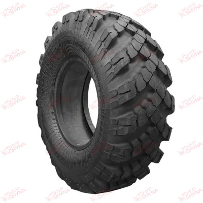 Росава ИП-184 400/85 R21 142G , зображення №