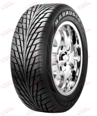 Maxxis MA-S2 Marauder II