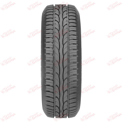 Sava Intensa HP 205/60 R16 92H , зображення № 2