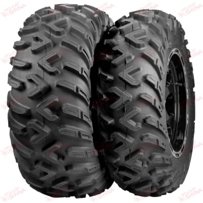 ITP TerraCross R/T -/9 -12 - , зображення №