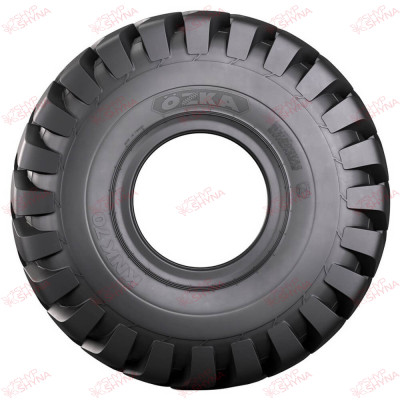 Ozka KNK70 23,5/- R25 195A2 , зображення № 3