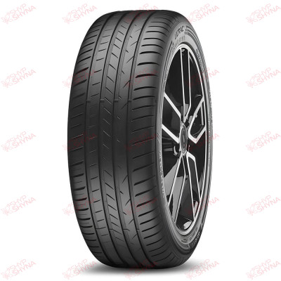 Vredestein Ultrac+ 215/50 R17 95Y XL , зображення №