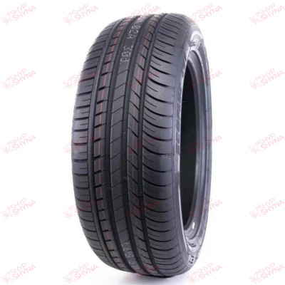 Fortuna EcoPlus 215/60 R17 96H SUV , зображення №