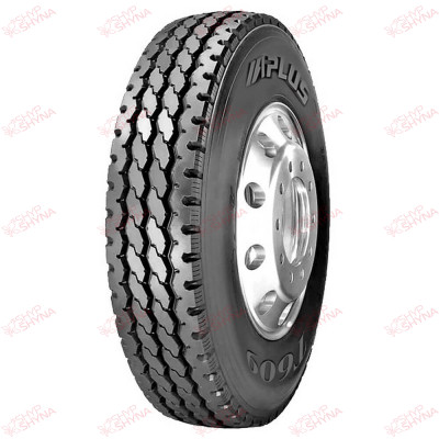 Aplus T609 11/- R20 152/149K , зображення №