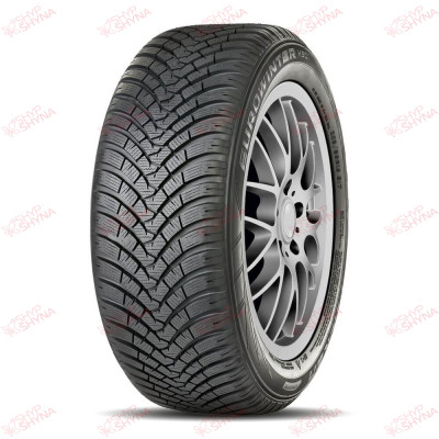 Falken Eurowinter HS01 215/45 R20 95T XL , зображення №