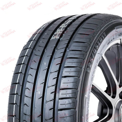 Nereus NS601 225/40 R18 92W XL , зображення № 4