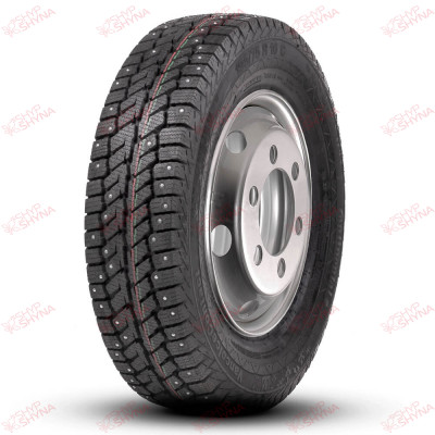 Continental VancoIceContact
