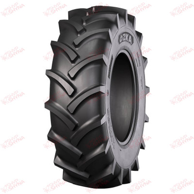 Ozka KNK55 14,9/- R24 127A6 , зображення №