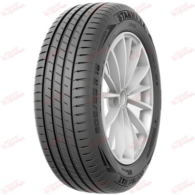 Starmaxx ControlMax 205/60 R16 96W XL , зображення №
