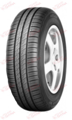Kelly ST 195/65 R15 91T , зображення №