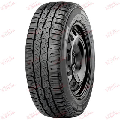 Mirage MR-W300 215/60 R16C 108/106R , зображення №
