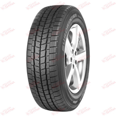 Falken Eurowinter VAN01 215/75 R16C 116/114R , зображення №