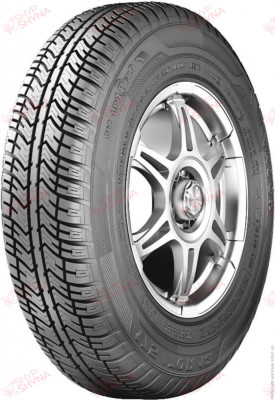 Росава QuaRtum S49 205/65 R15 94T , зображення №
