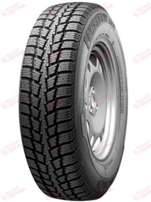 Kumho Power Grip KC11