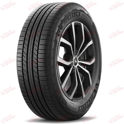 Michelin Primacy SUV+ 285/60 R18 116V SUV , зображення №