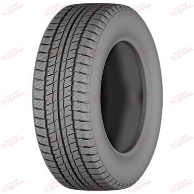 Farroad FRD75 205/70 R15C 106/104R , зображення №