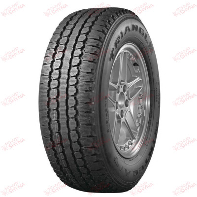 Triangle TR787 245/75 R16 120/116Q , зображення №